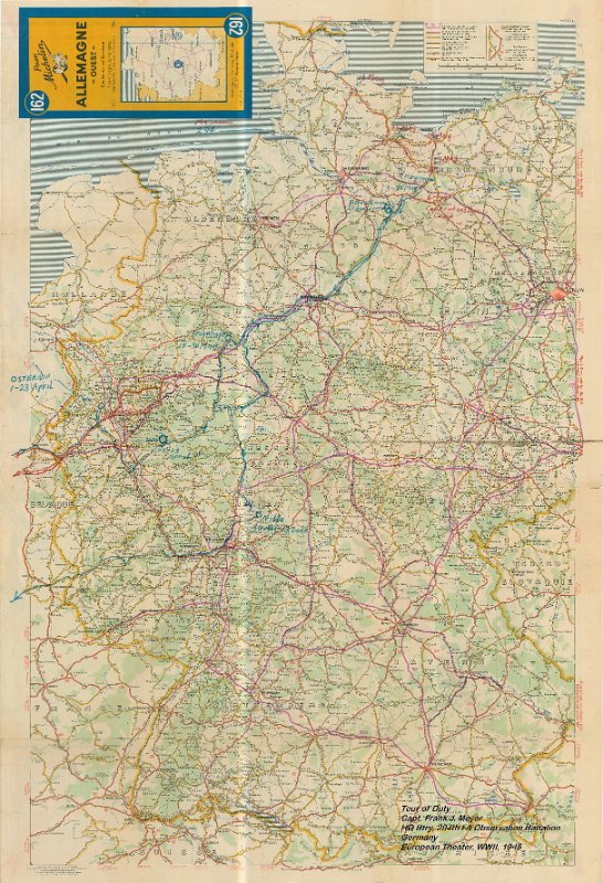 FJM450704 WW2 294th Map of Germany 1945c.jpg